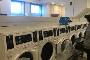 5701 Kennedy Blvd 14 L, West New York, NJ 07093 - Photo 5