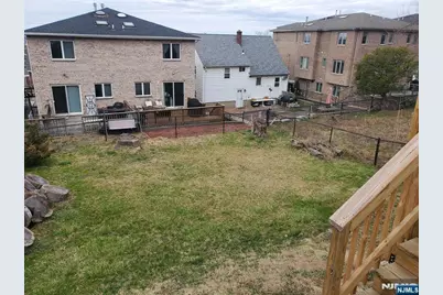 143 Bergen Boulevard 143 #143, Palisades Park, NJ 07650 - Photo 7