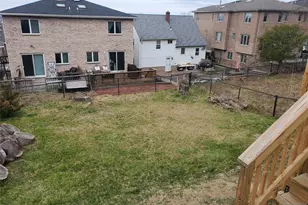 143 Bergen Blvd, Palisades Park, NJ 07650 - Photo 7