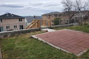 143 Bergen Blvd, Palisades Park, NJ 07650 - Photo 5