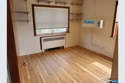 143 Bergen Boulevard 143 #143, Palisades Park, NJ 07650 - Photo 11