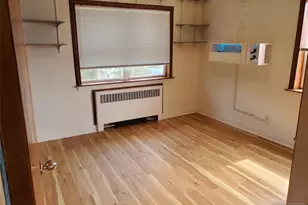 143 Bergen Blvd, Palisades Park, NJ 07650 - Photo 11