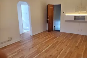 143 Bergen Blvd, Palisades Park, NJ 07650 - Photo 9