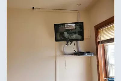 143 Bergen Boulevard 143 #143, Palisades Park, NJ 07650 - Photo 13