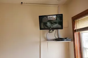 143 Bergen Blvd, Palisades Park, NJ 07650 - Photo 13