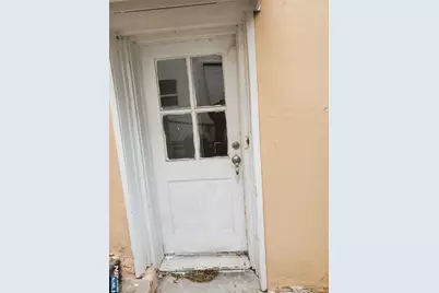 143 Bergen Boulevard 143 #143, Palisades Park, NJ 07650 - Photo 3