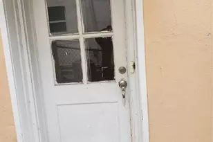 143 Bergen Blvd, Palisades Park, NJ 07650 - Photo 3