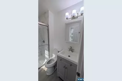 63 S Spruce 2 #2, Ramsey, NJ 07446 - Photo 5