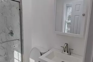 63 S Spruce 2, Ramsey, NJ 07446 - Photo 5