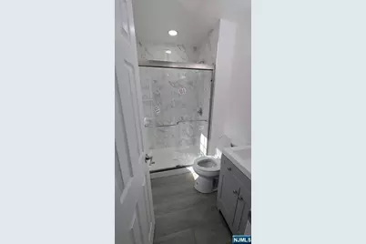 63 S Spruce 2 #2, Ramsey, NJ 07446 - Photo 7