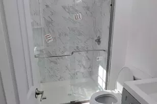 63 S Spruce 2, Ramsey, NJ 07446 - Photo 7