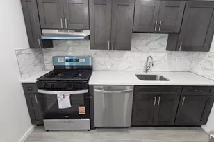 63 S Spruce 2, Ramsey, NJ 07446 - Photo 3