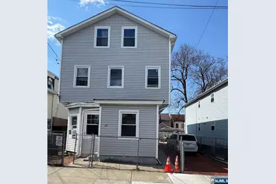 67-69 Jasper Street, Paterson, NJ 07522 - Photo 1