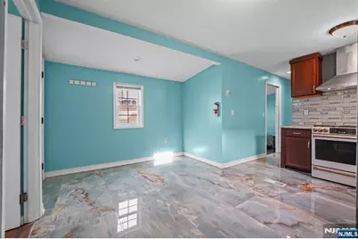 21 Helen, Moonachie, NJ 07074 - Photo 7