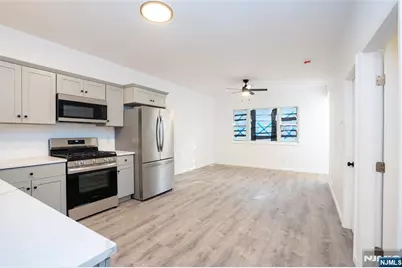 40 York Street, Paterson, NJ 07524 - Photo 17