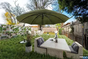 40 York St, Paterson, NJ 07524 - Photo 37