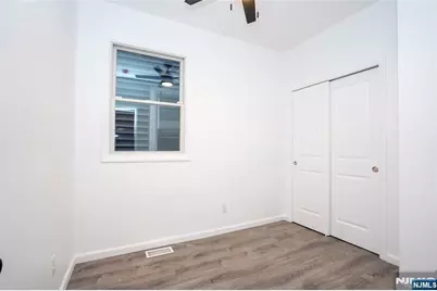 40 York Street, Paterson, NJ 07524 - Photo 11