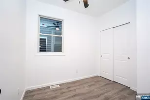 40 York St, Paterson, NJ 07524 - Photo 11