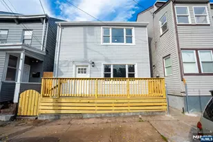 40 York St, Paterson, NJ 07524 - Photo 1