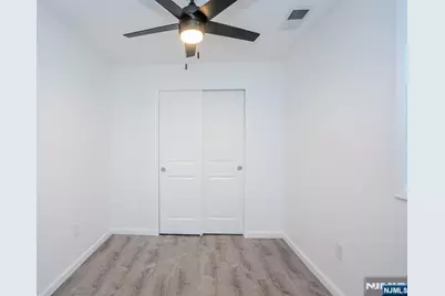 40 York Street, Paterson, NJ 07524 - Photo 33