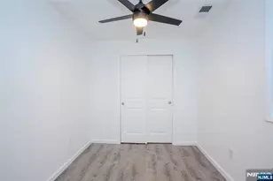 40 York St, Paterson, NJ 07524 - Photo 33