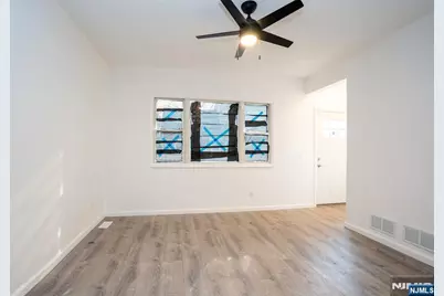 40 York Street, Paterson, NJ 07524 - Photo 5