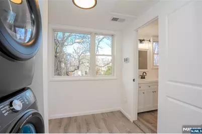 40 York Street, Paterson, NJ 07524 - Photo 31