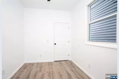 40 York Street, Paterson, NJ 07524 - Photo 9