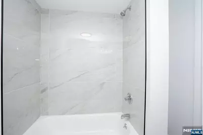 40 York Street, Paterson, NJ 07524 - Photo 35