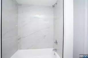 40 York St, Paterson, NJ 07524 - Photo 35