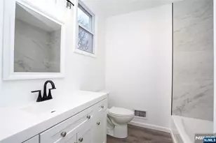 40 York St, Paterson, NJ 07524 - Photo 13