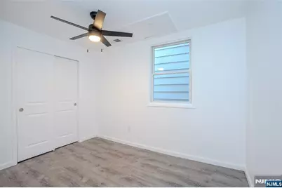 40 York Street, Paterson, NJ 07524 - Photo 27