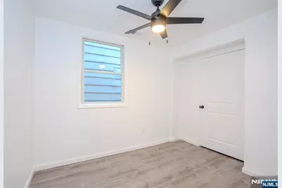 40 York Street, Paterson, NJ 07524 - Photo 29