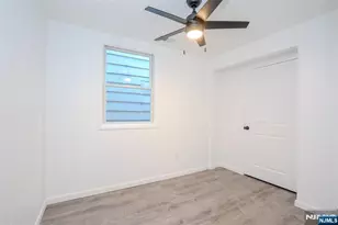 40 York St, Paterson, NJ 07524 - Photo 29