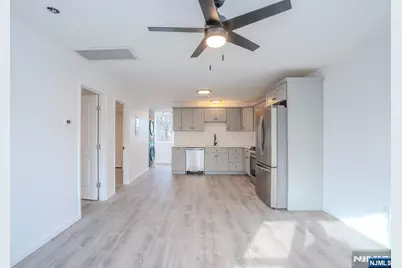 40 York Street, Paterson, NJ 07524 - Photo 25