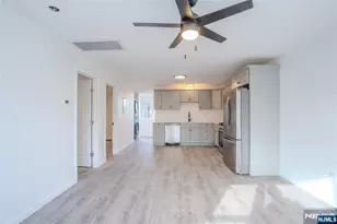 40 York St, Paterson, NJ 07524 - Photo 25