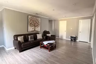 170 Manhattan Ave, Teaneck Township, NJ 07666 - Photo 5