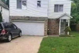 170 Manhattan Ave, Teaneck Township, NJ 07666 - Photo 1