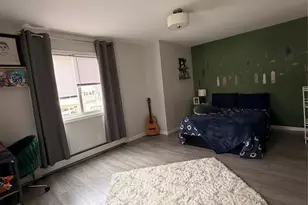 170 Manhattan Ave, Teaneck Township, NJ 07666 - Photo 7