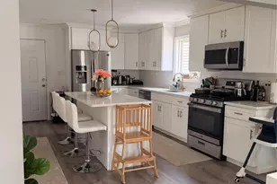 170 Manhattan Ave, Teaneck Township, NJ 07666 - Photo 3