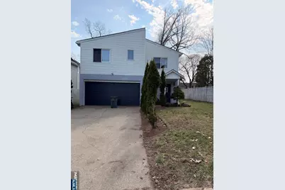 170 Manhattan Avenue, Teaneck Township, NJ 07666 - Photo 1