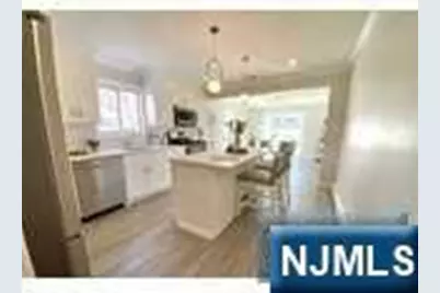 170 Manhattan Avenue, Teaneck Township, NJ 07666 - Photo 5