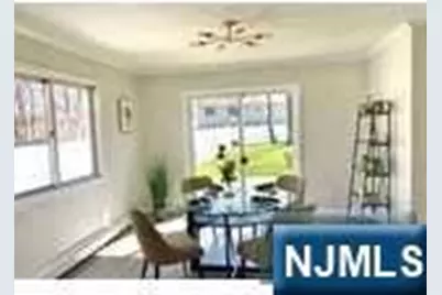 170 Manhattan Avenue, Teaneck Township, NJ 07666 - Photo 3