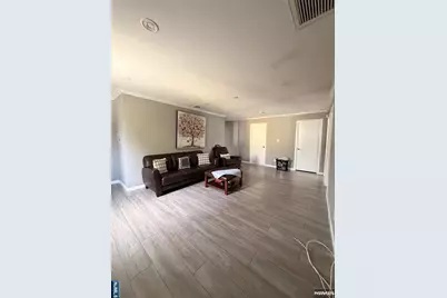 170 Manhattan Avenue, Teaneck Township, NJ 07666 - Photo 5