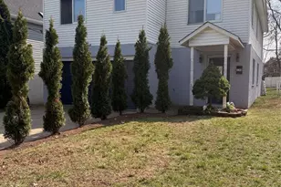 170 Manhattan Ave, Teaneck Township, NJ 07666 - Photo 9