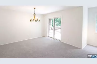 5 S Bayard Lane, Mahwah, NJ 07430 - Photo 9