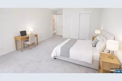 5 S Bayard Lane, Mahwah, NJ 07430 - Photo 21