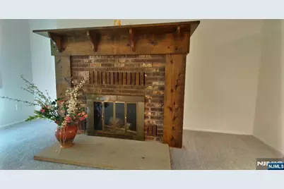 5 S Bayard Lane, Mahwah, NJ 07430 - Photo 13