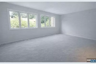 5 S Bayard Lane, Mahwah, NJ 07430 - Photo 15