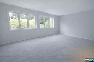 5 S Bayard Ln, Mahwah, NJ 07430 - Photo 15